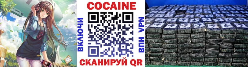 Купить где  Сунжа  Кокаин Columbia 