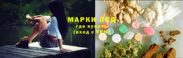 прущая мука Каменка