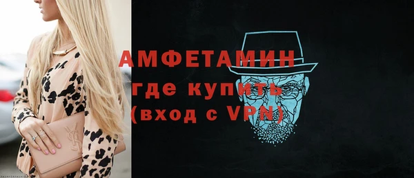 амф Каменногорск