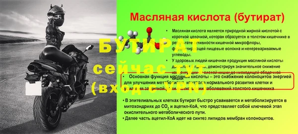 амф Каменногорск