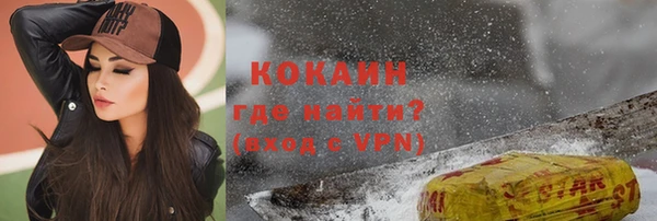 прущая мука Каменка