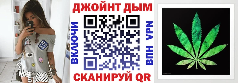 Бошки Шишки Bruce Banner  Купить закладки  Сунжа 